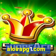 aloirapg1.com