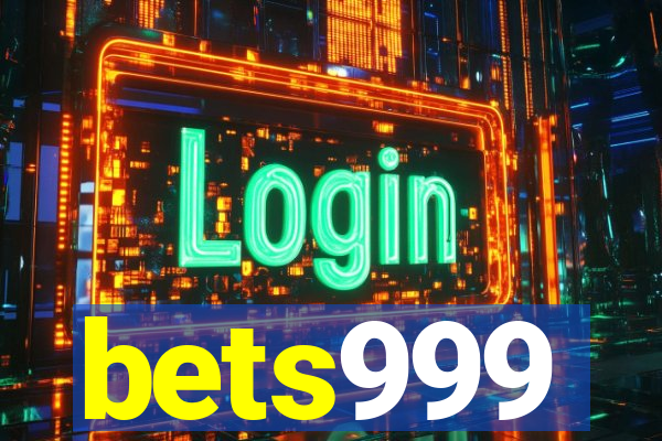 bets999
