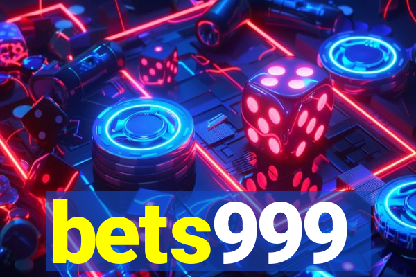 bets999
