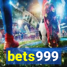 bets999