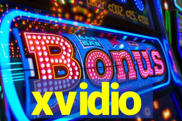 xvidio technologies-startup download