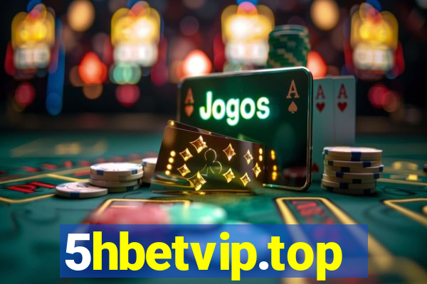 5hbetvip.top