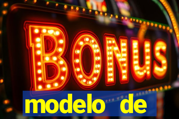 modelo de cancelamento de plano de saude
