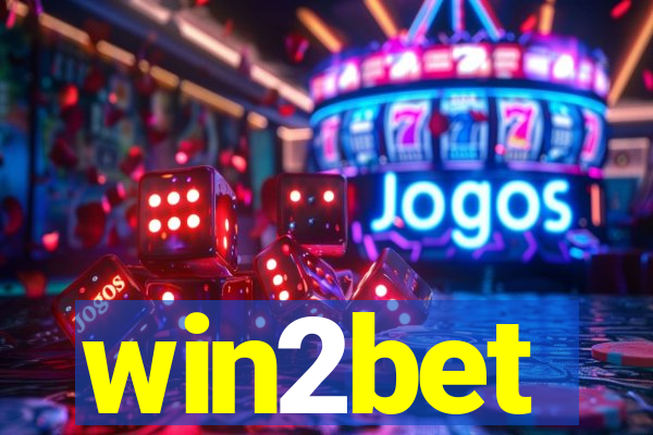 win2bet