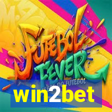 win2bet