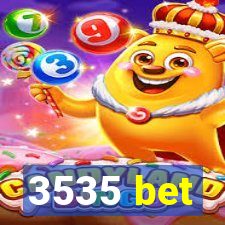 3535 bet