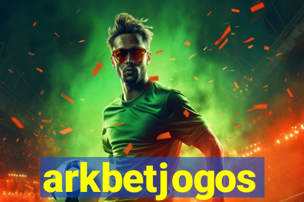 arkbetjogos