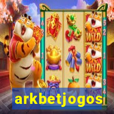 arkbetjogos