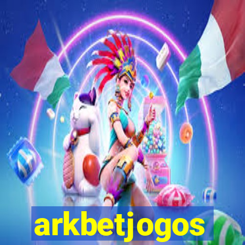 arkbetjogos