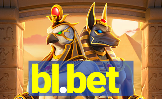 bl.bet