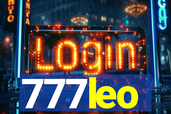 777leo
