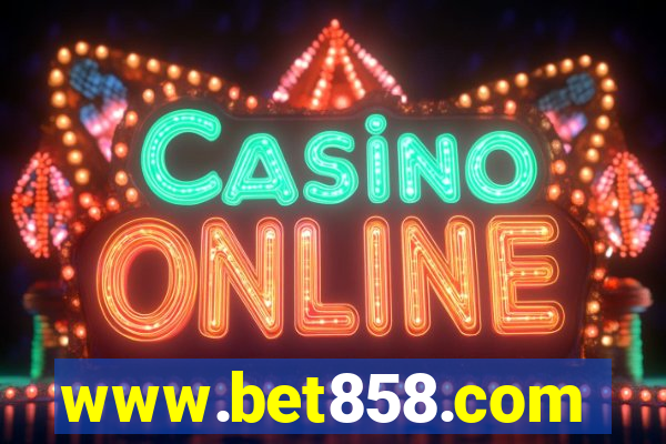 www.bet858.com