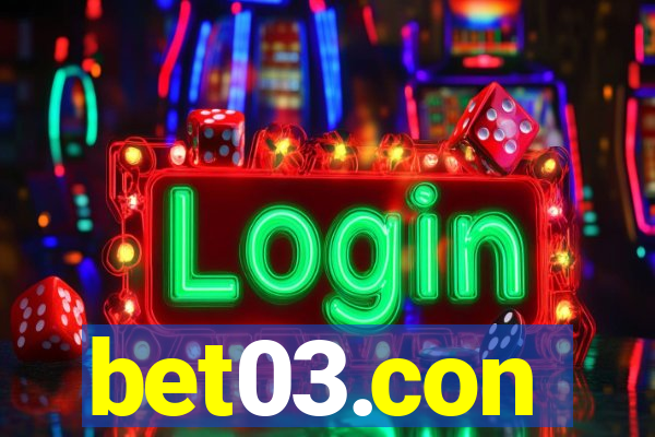 bet03.con