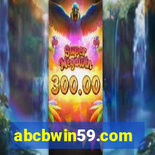 abcbwin59.com