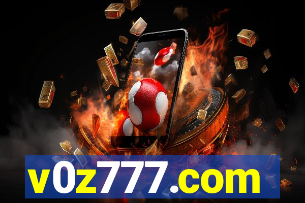 v0z777.com