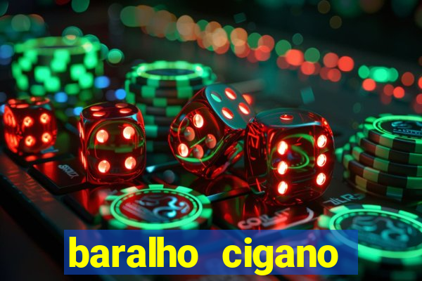 baralho cigano gratis estrela guia
