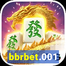 bbrbet.001