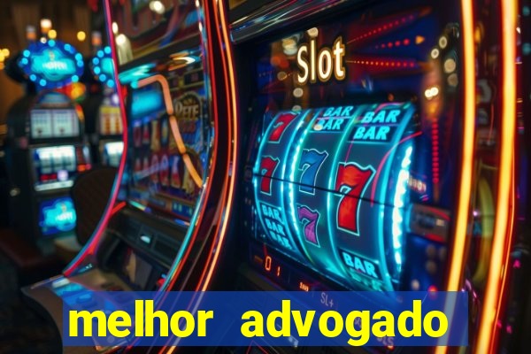 melhor advogado criminalista uberlandia