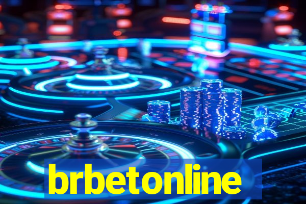 brbetonline