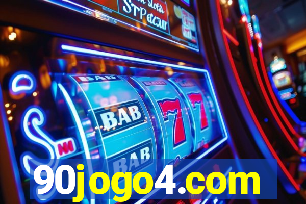 90jogo4.com