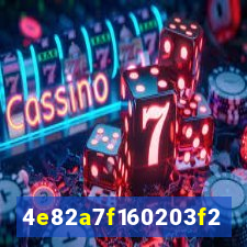 www.661bet.com