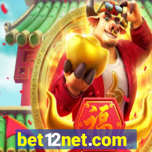 bet12net.com