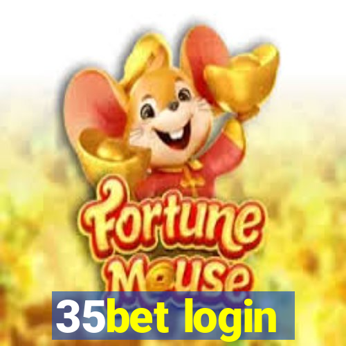 35bet login