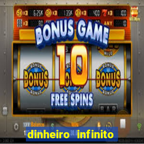 dinheiro infinito the sims