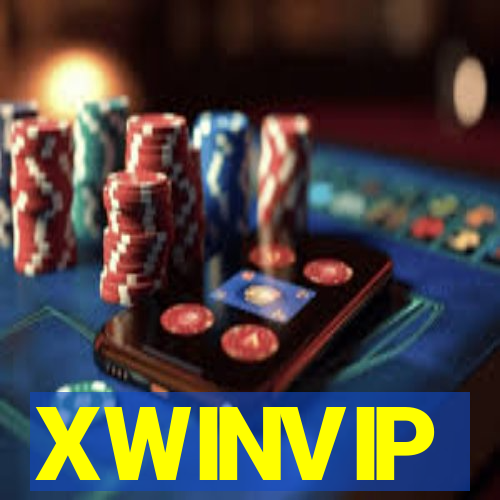 XWINVIP