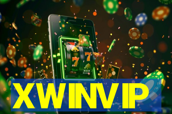 XWINVIP