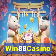 Win88Casino