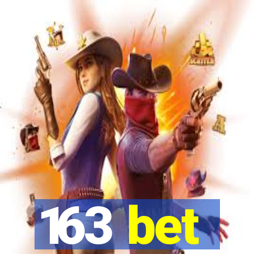 163 bet