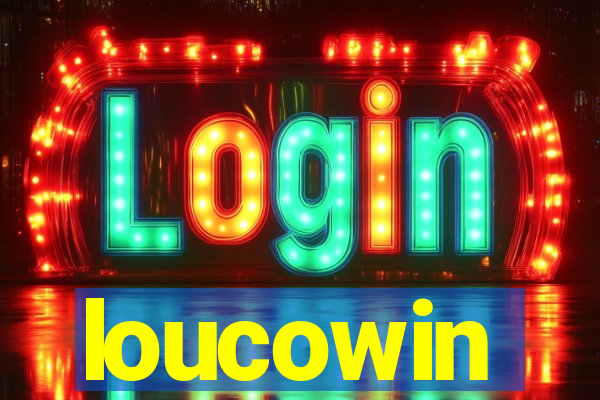 loucowin