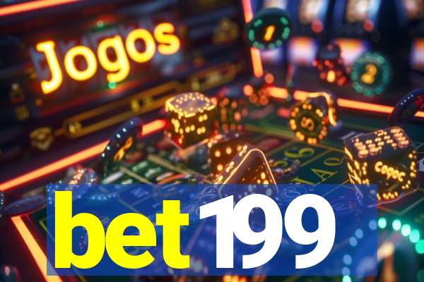 bet199