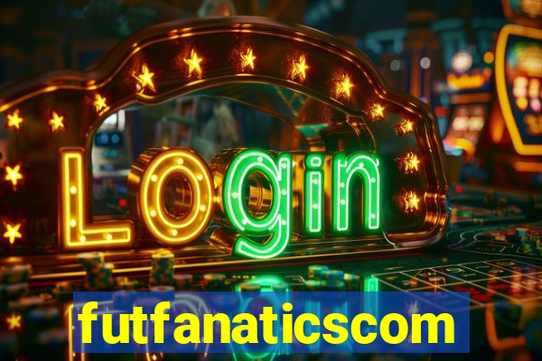 futfanaticscom
