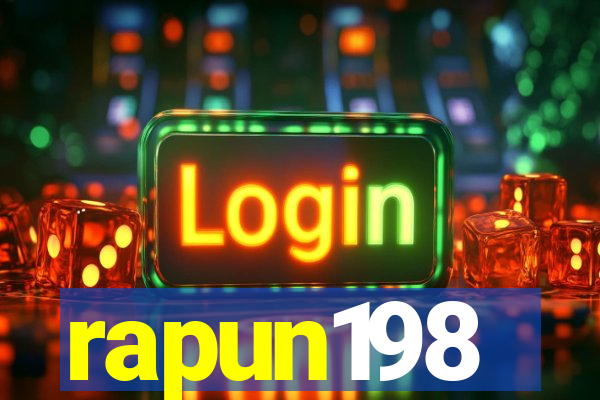 rapun198