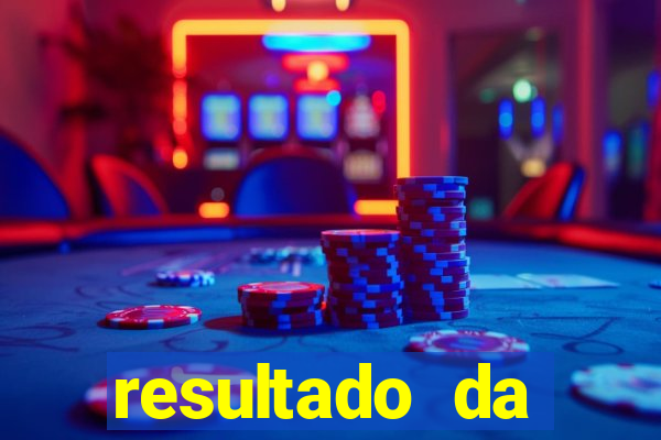 resultado da partida vp + 2 sportingbet