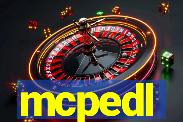 mcpedl