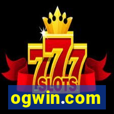 ogwin.com
