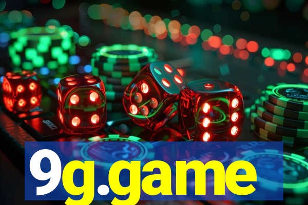 9g.game