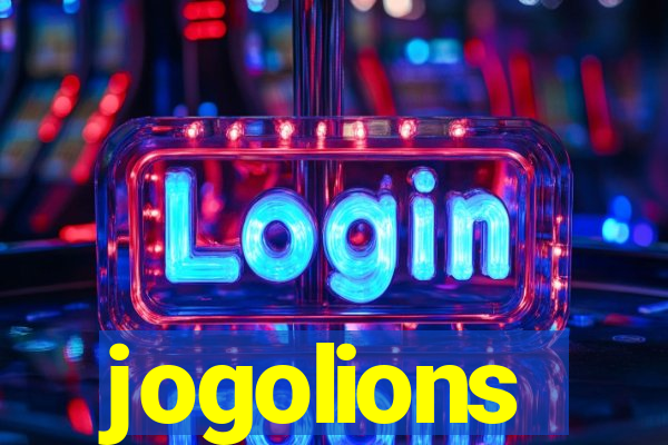jogolions