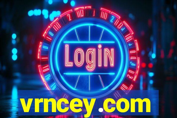 vrncey.com
