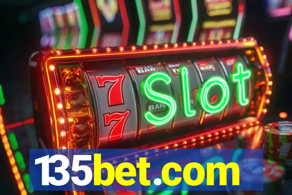 135bet.com