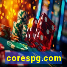 corespg.com