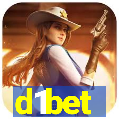 d1bet