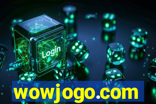 wowjogo.com