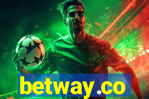 betway.co