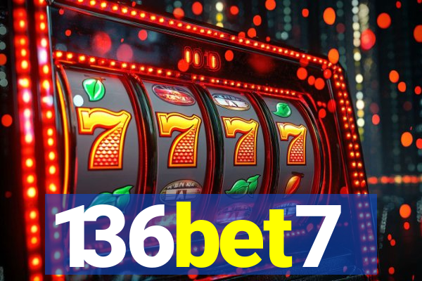 136bet7
