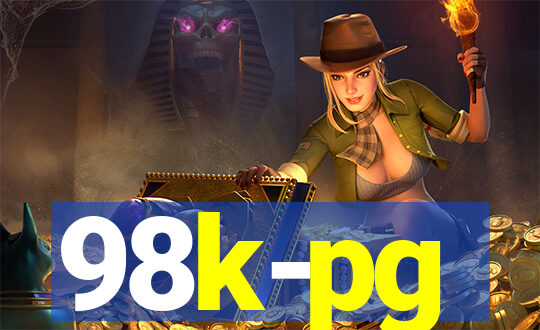 98k-pg