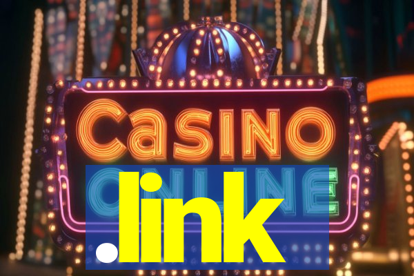 .link